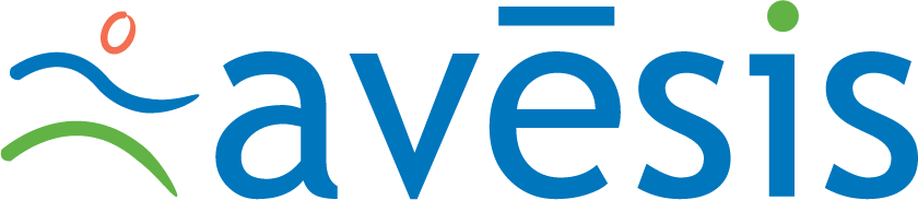 LE701 Avesis, LLC logo