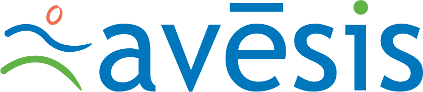 avesis logo